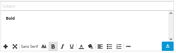 blobid4.png