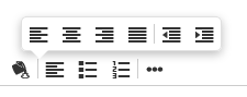 blobid1.png