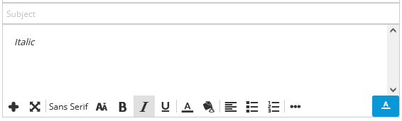 blobid2.png
