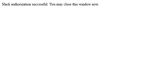 blobid10.png