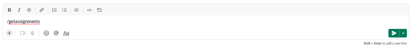 blobid22.png