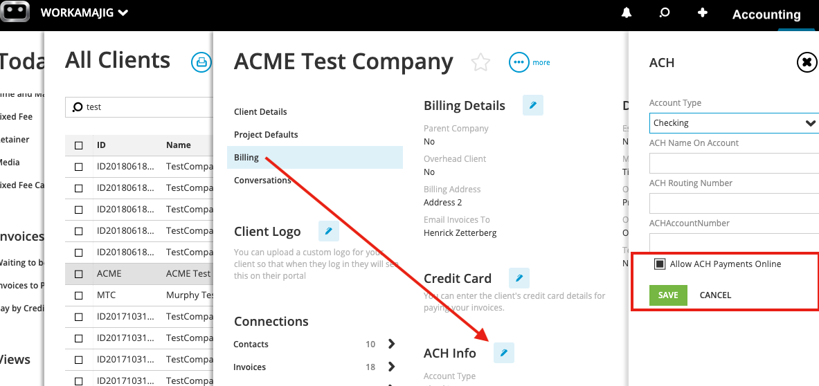 Client_Billing-Allow_ACH_setup.png