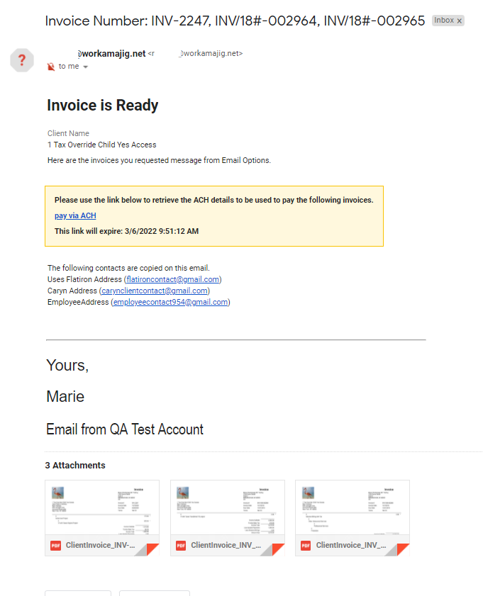 ACH_Email.png