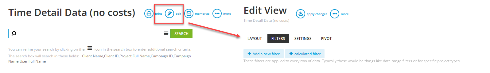 apireports.png