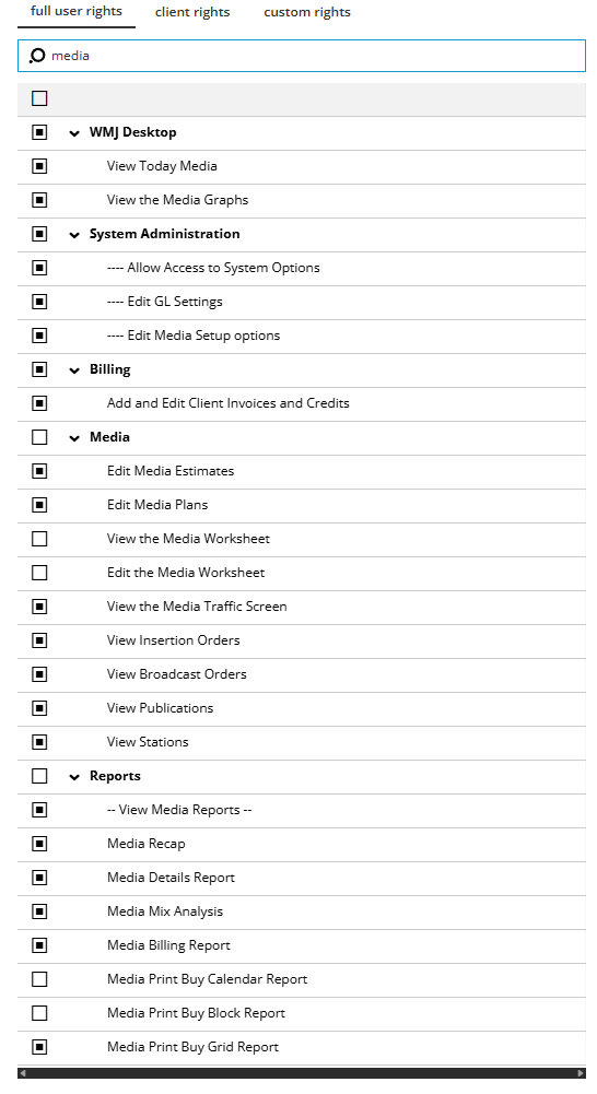 Media-Security.png