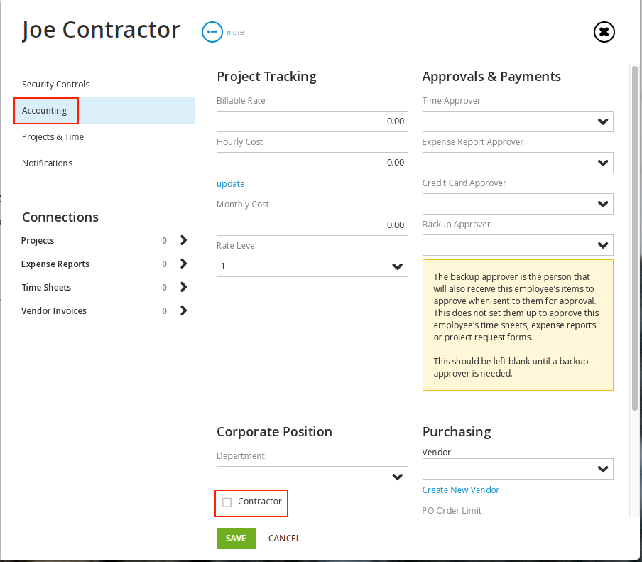 Contractor_checkbox.png