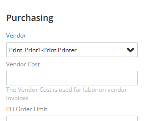 contactVenCost.png