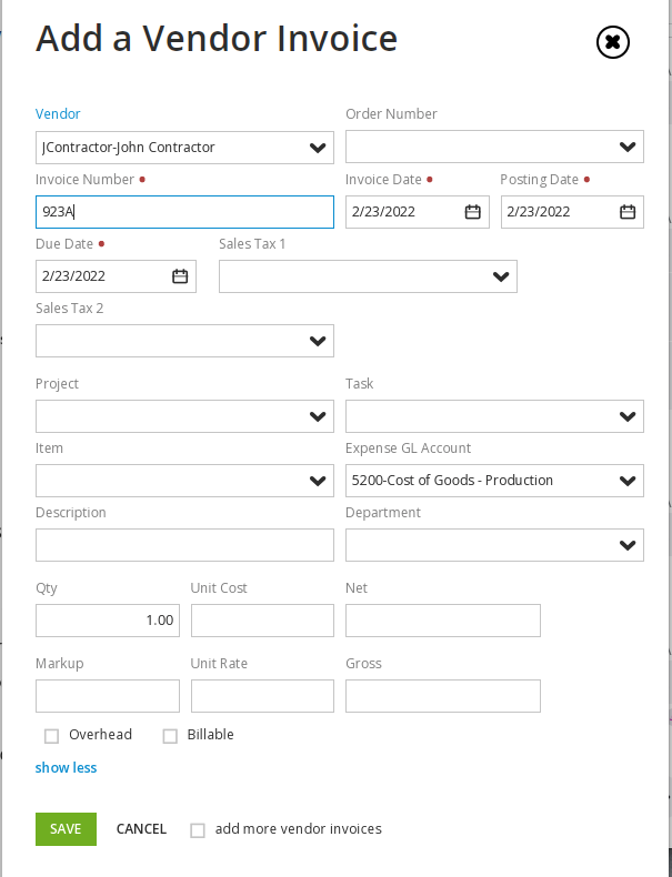 New_Vendor_Invoice_Entry.png