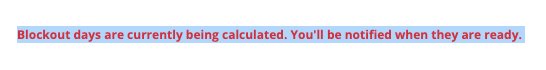 blobid0.png