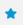 star.png