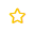 yellow_star.png