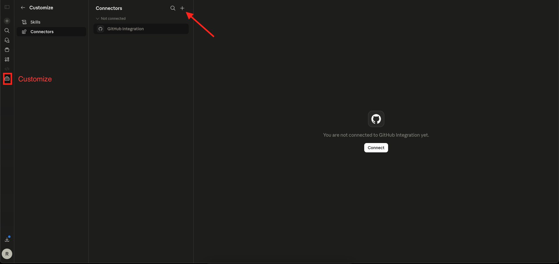 Screenshot 2026-05-15 at 9.39.31 AM.png