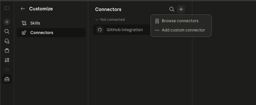Screenshot 2026-05-15 at 9.40.19 AM.png