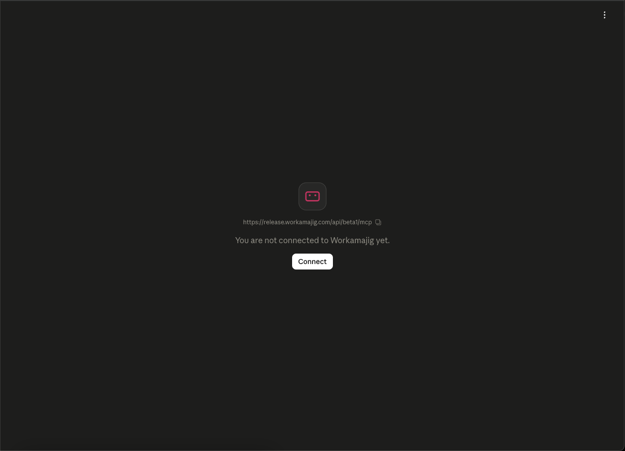 Screenshot 2026-05-15 at 9.41.35 AM.png