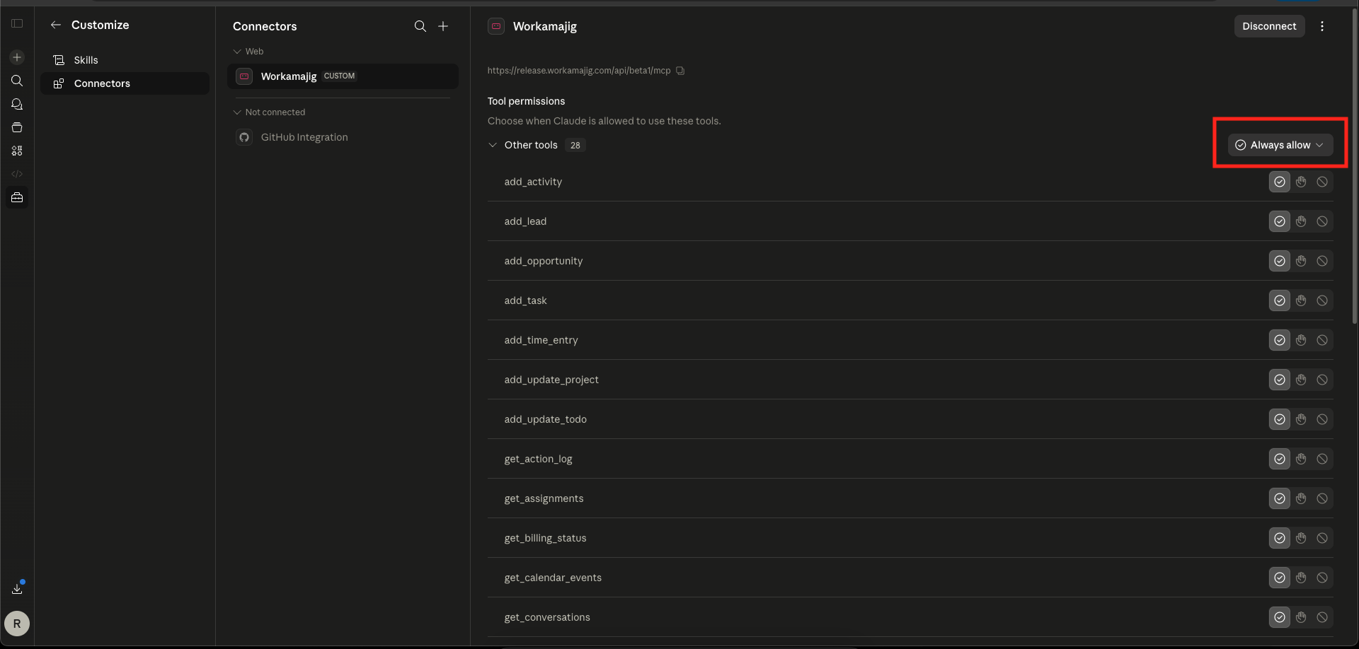 Screenshot 2026-05-15 at 10.37.54 AM.png