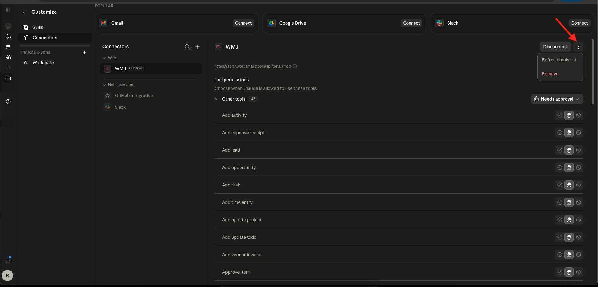 Screenshot 2026-06-25 at 2.50.33 PM.png