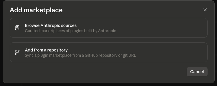 Screenshot 2026-06-25 at 2.28.11 PM.png