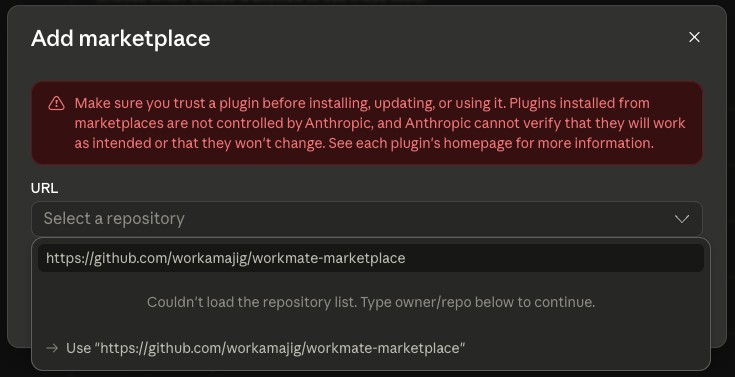 Screenshot 2026-06-25 at 2.33.19 PM.png