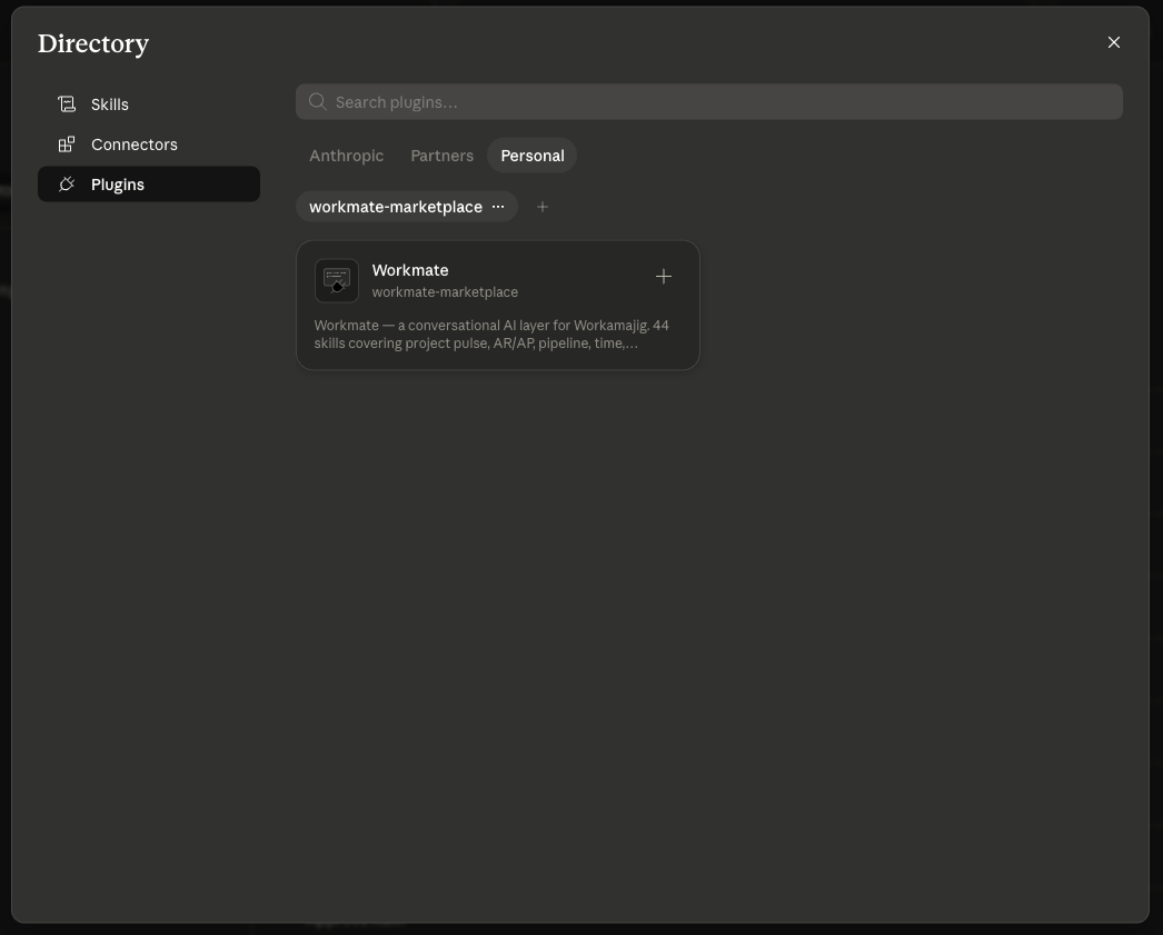 Screenshot 2026-06-25 at 2.34.44 PM.png