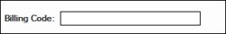Billing Code.jpg