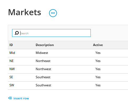 Markets.png