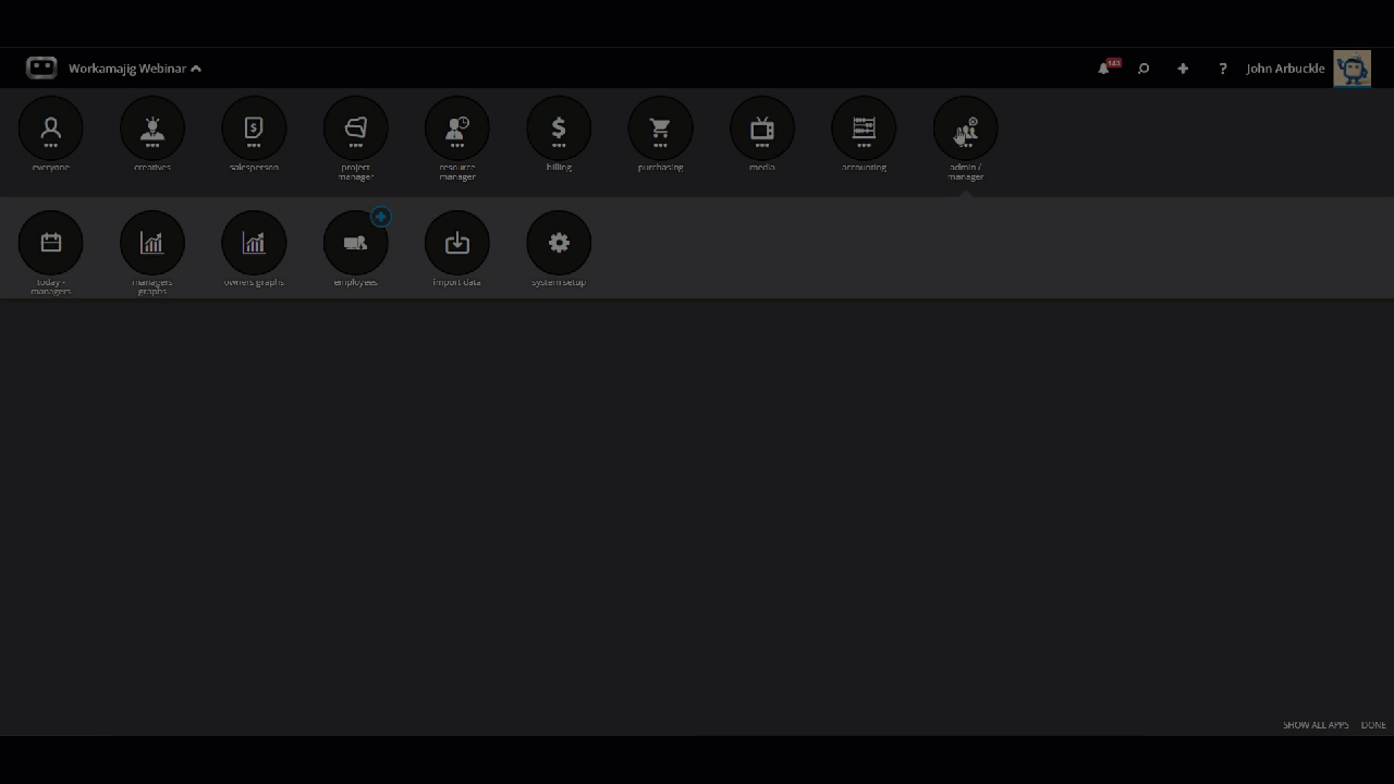 SBMSTransPref.gif