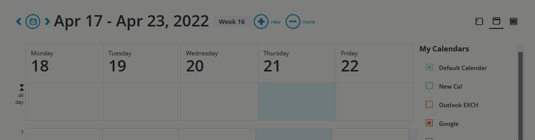 cal_workweek.gif