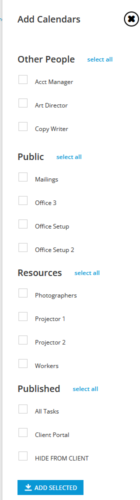 addcalendar.png