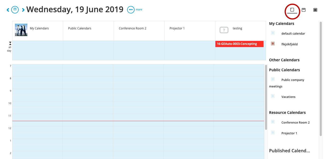 Screen_Shot_2019-06-19_at_11.35.22_AM.png
