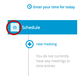 Screen_Shot_2019-06-19_at_11.27.46_AM.png