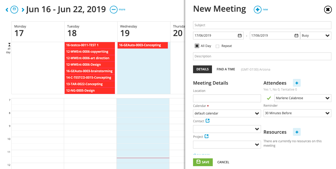 Screen_Shot_2019-06-19_at_11.37.47_AM.png