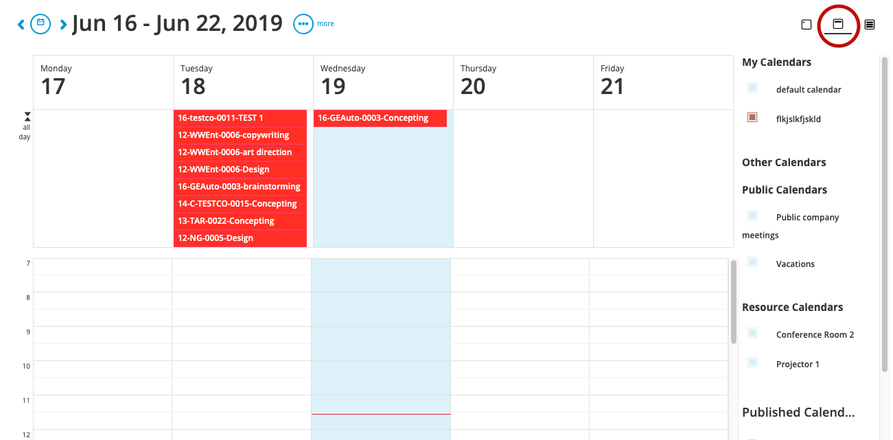 Screen_Shot_2019-06-19_at_11.33.51_AM.png