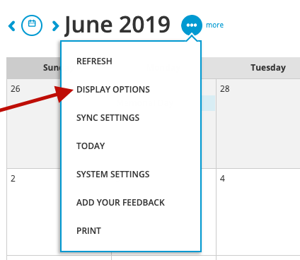 Screen_Shot_2019-06-19_at_11.48.16_AM.png