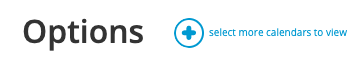 Screen_Shot_2019-06-19_at_1.45.32_PM.png