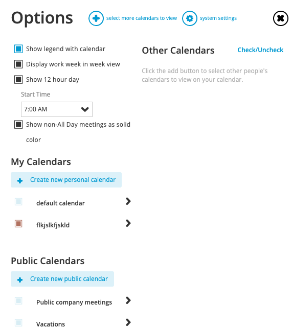 Screen_Shot_2019-06-19_at_11.49.41_AM.png