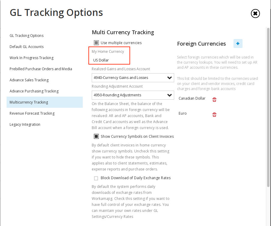 GL_Tracking.png