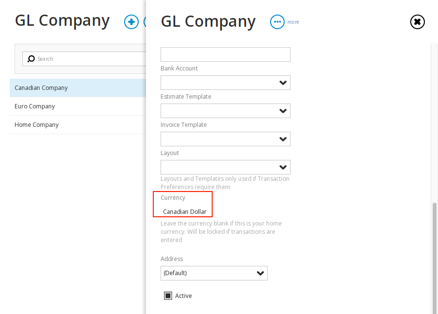 Gl_Company_.png