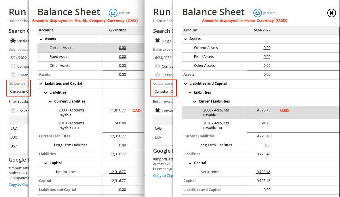 Balance_sheet_comparison.png