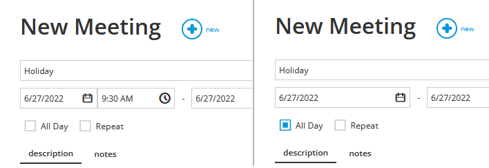 allday.png