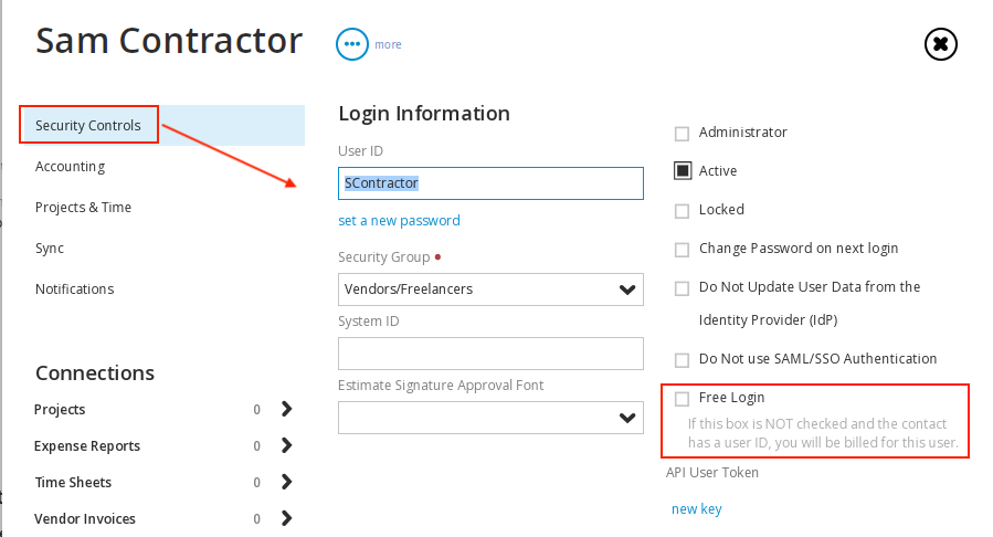 Security_Controls.png