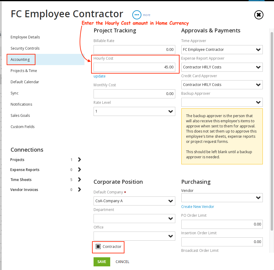 Employee_Hourly_Cost.png
