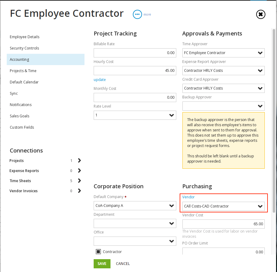 Employee_Linked_Vendor_Record.png