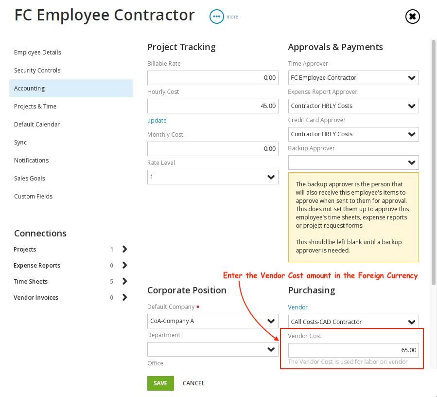 Employee_Vendor_Cost.png