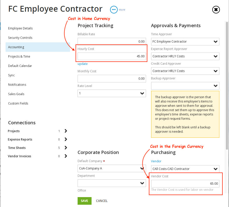 Example_Hourly_Cost_v_Vendor_Cost.png