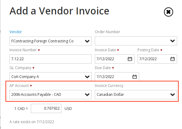 Add_a_Vendor_Invoice.png