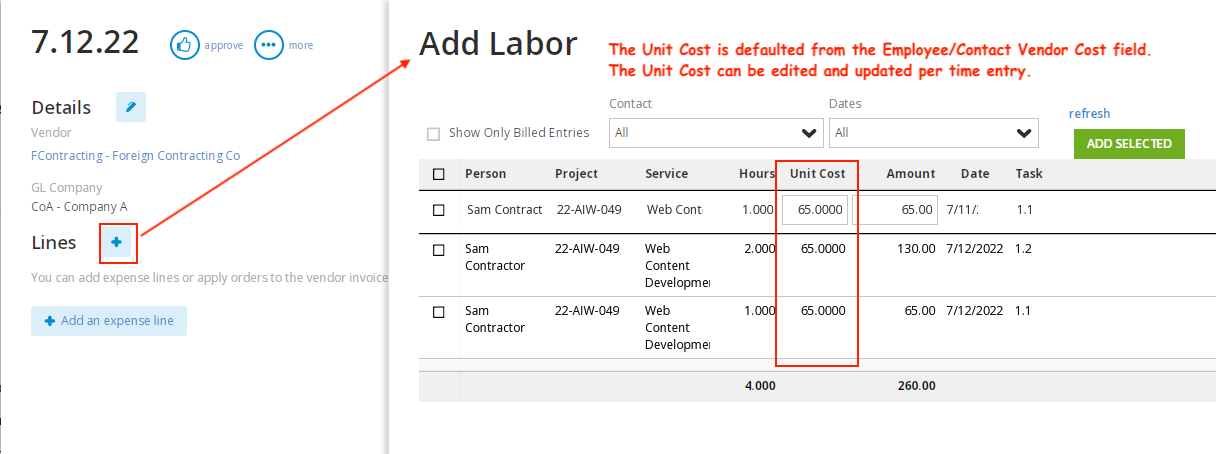 Add_Labor_Lines.png