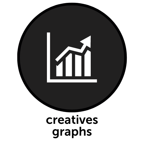 Workamajig_Icons__6_.png