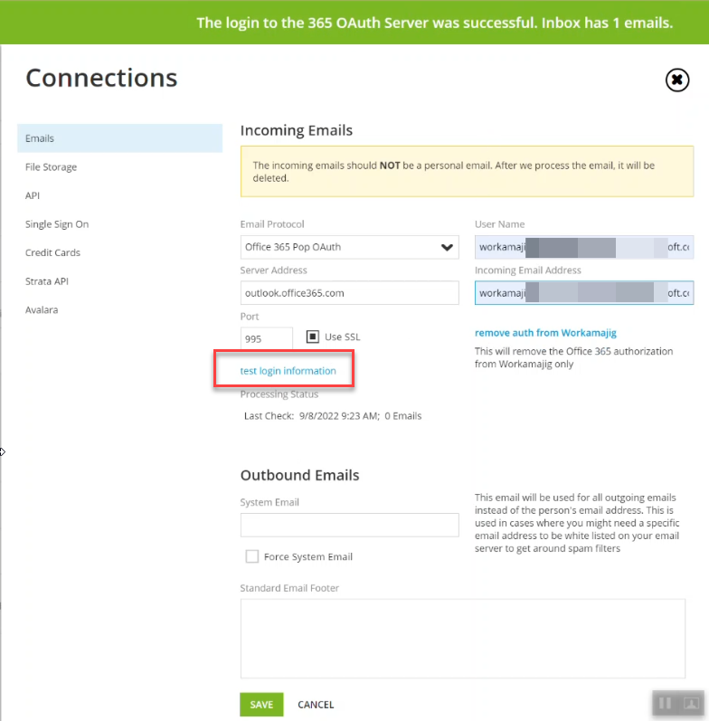 oauth_connecttest.png