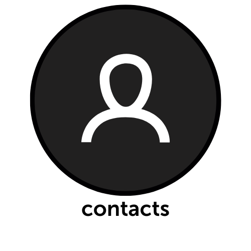 20.png