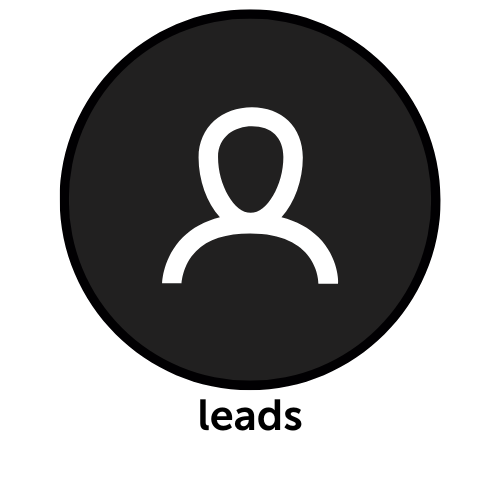 19.png